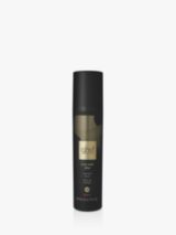 ghd Curly Ever After Curl Hold Spray, 120ml