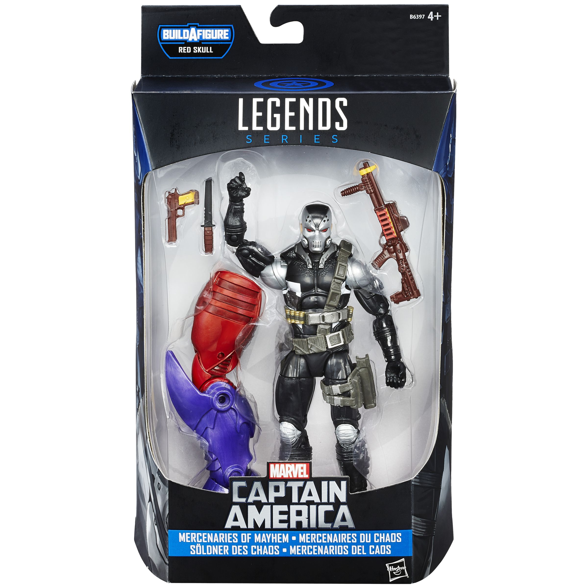 buy marvel legends online