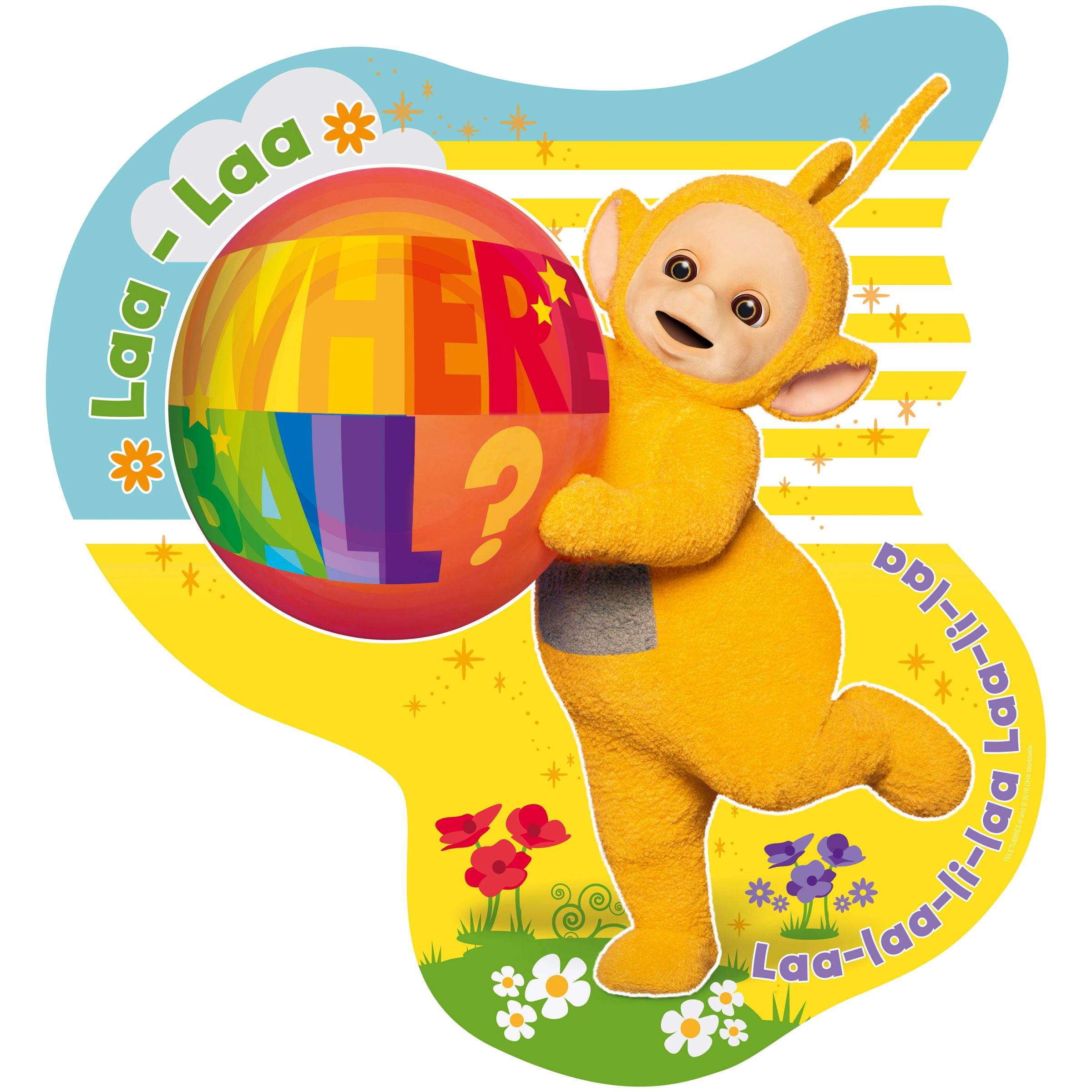 teletubbies online shop