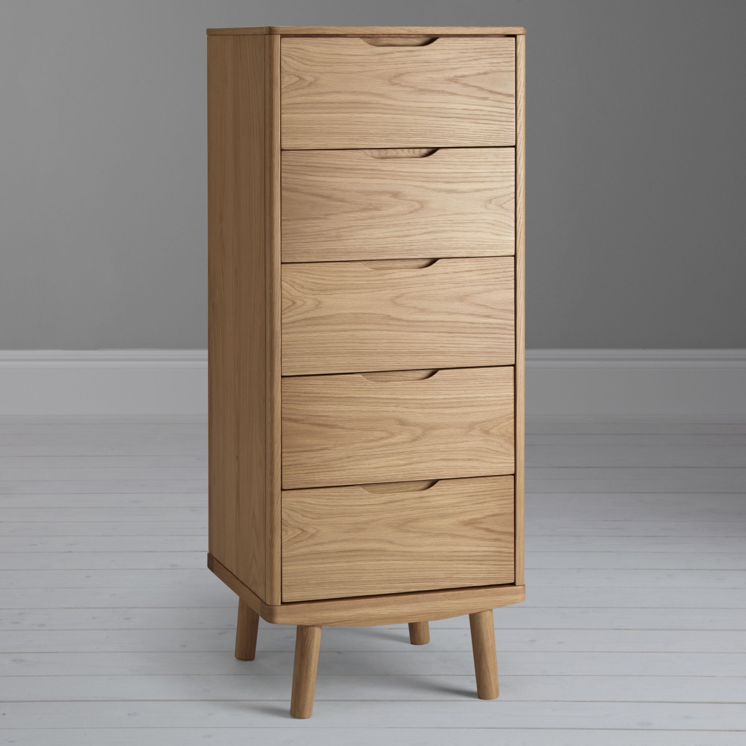chest of drawers tall boy