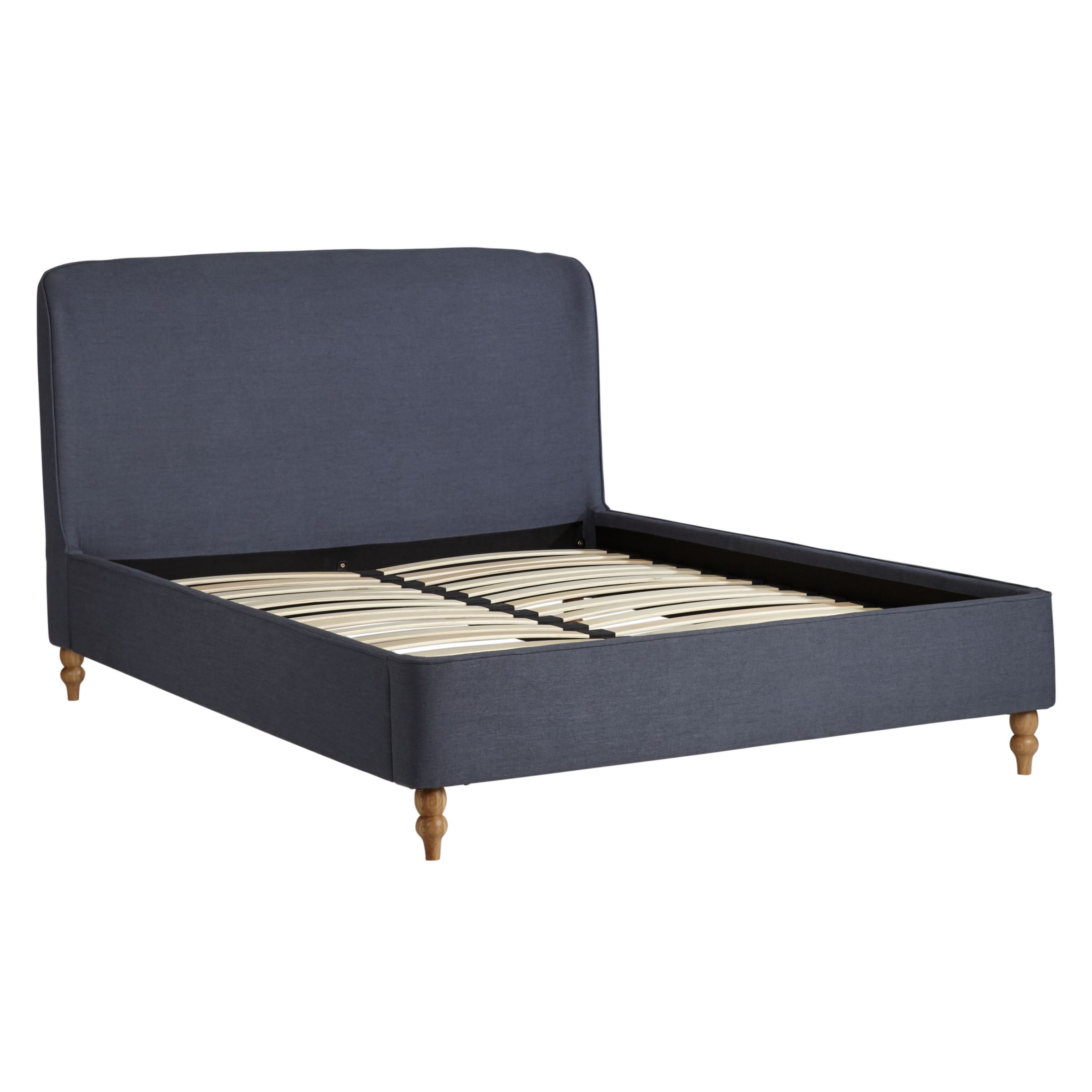 Croft Collection Skye Bed Frame, Double