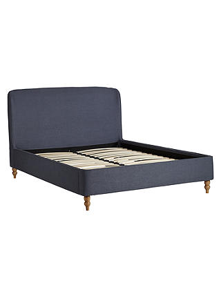Croft Collection Skye Bed Frame, Double
