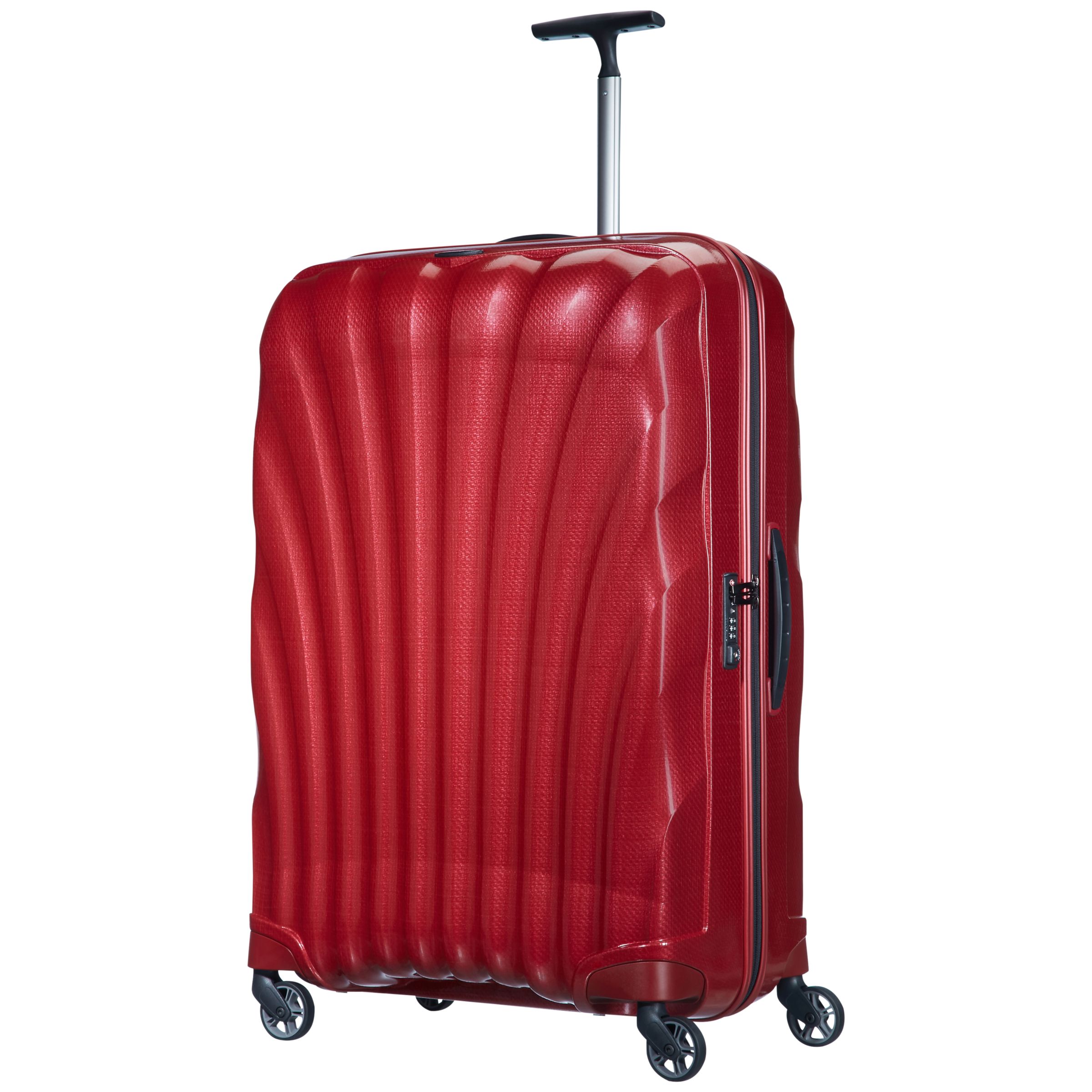 samsonite 123l