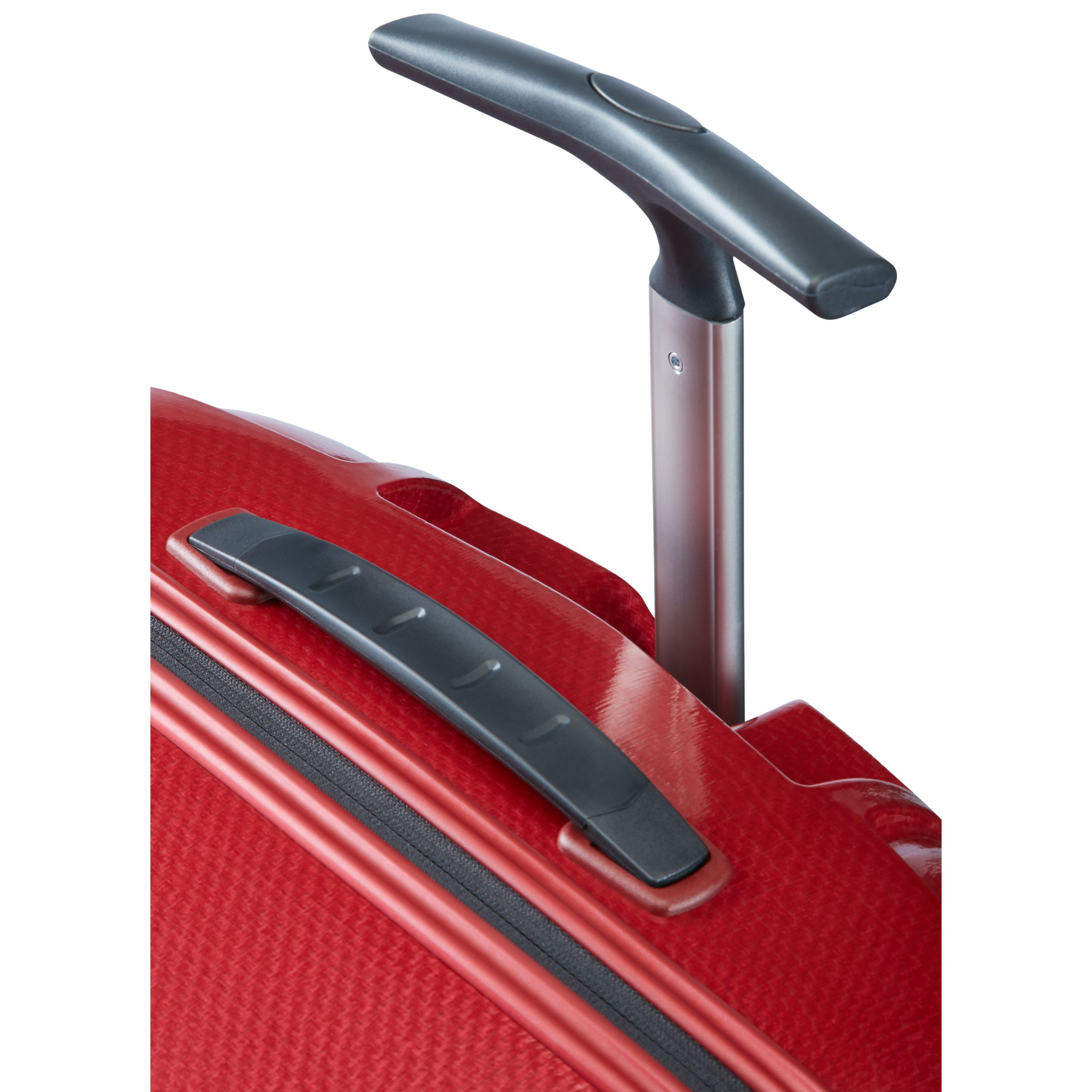 samsonite 123l