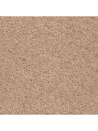 John Lewis & Partners Wool Rich 60oz Twist Carpet
