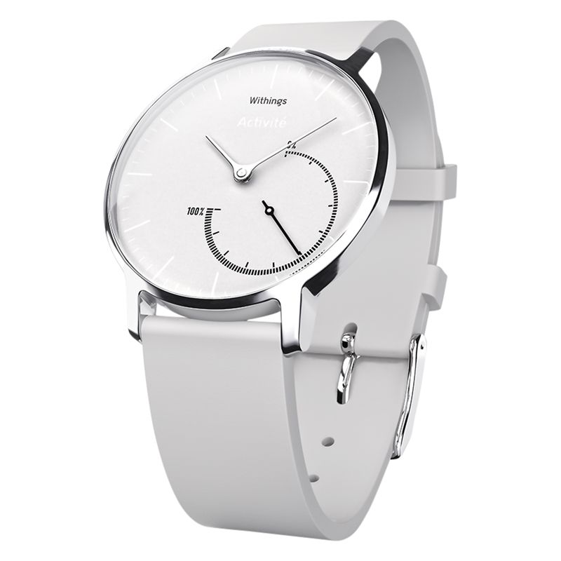 Withings. Часы Withings Steel. Часы Withings activity. Withings activite Steel. Часы Withings xnawamo1.