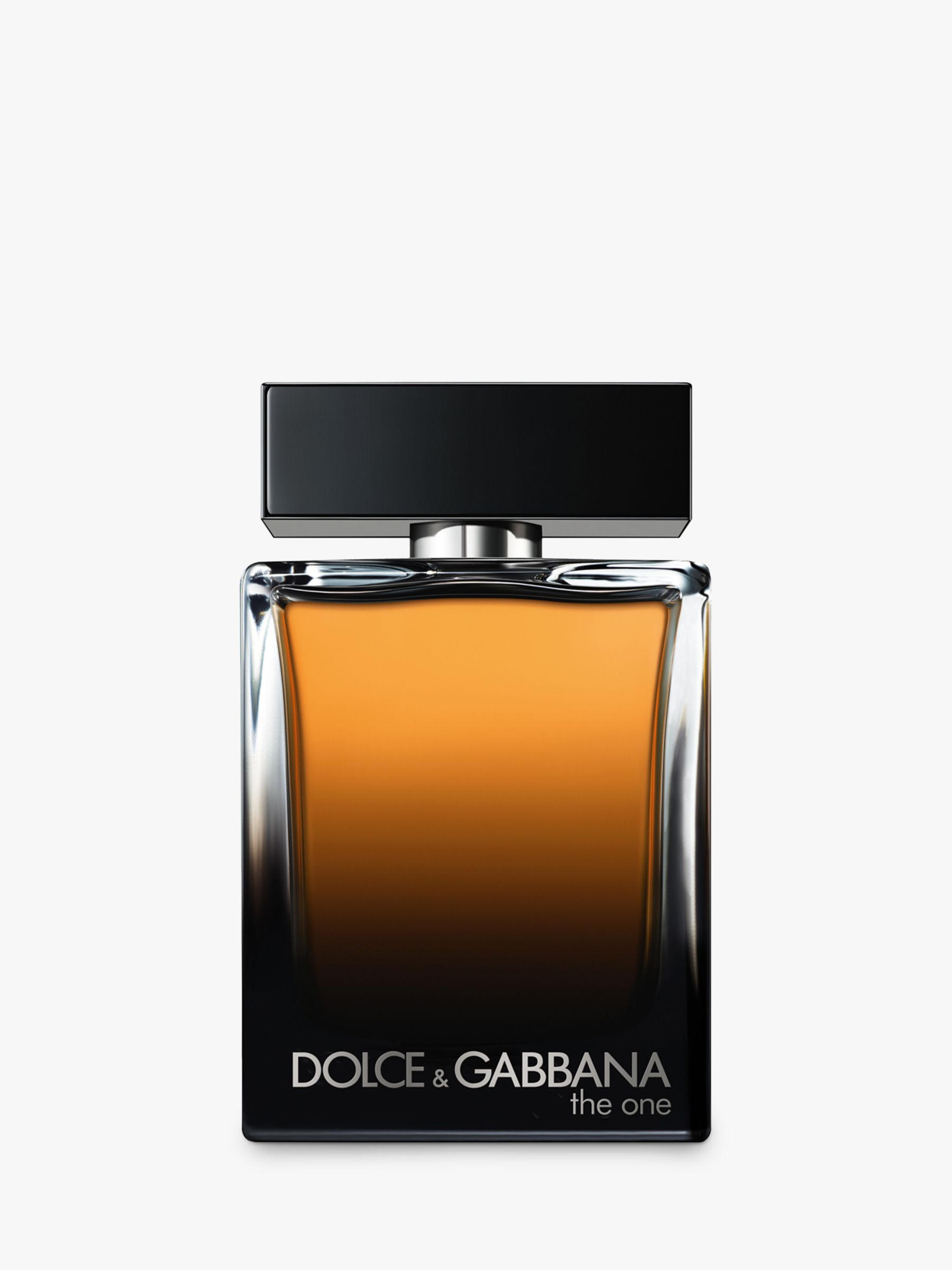 Dolce & Gabbana The One For Men Eau de Parfum, 50ml 1