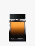 Dolce & Gabbana The One For Men Eau de Parfum