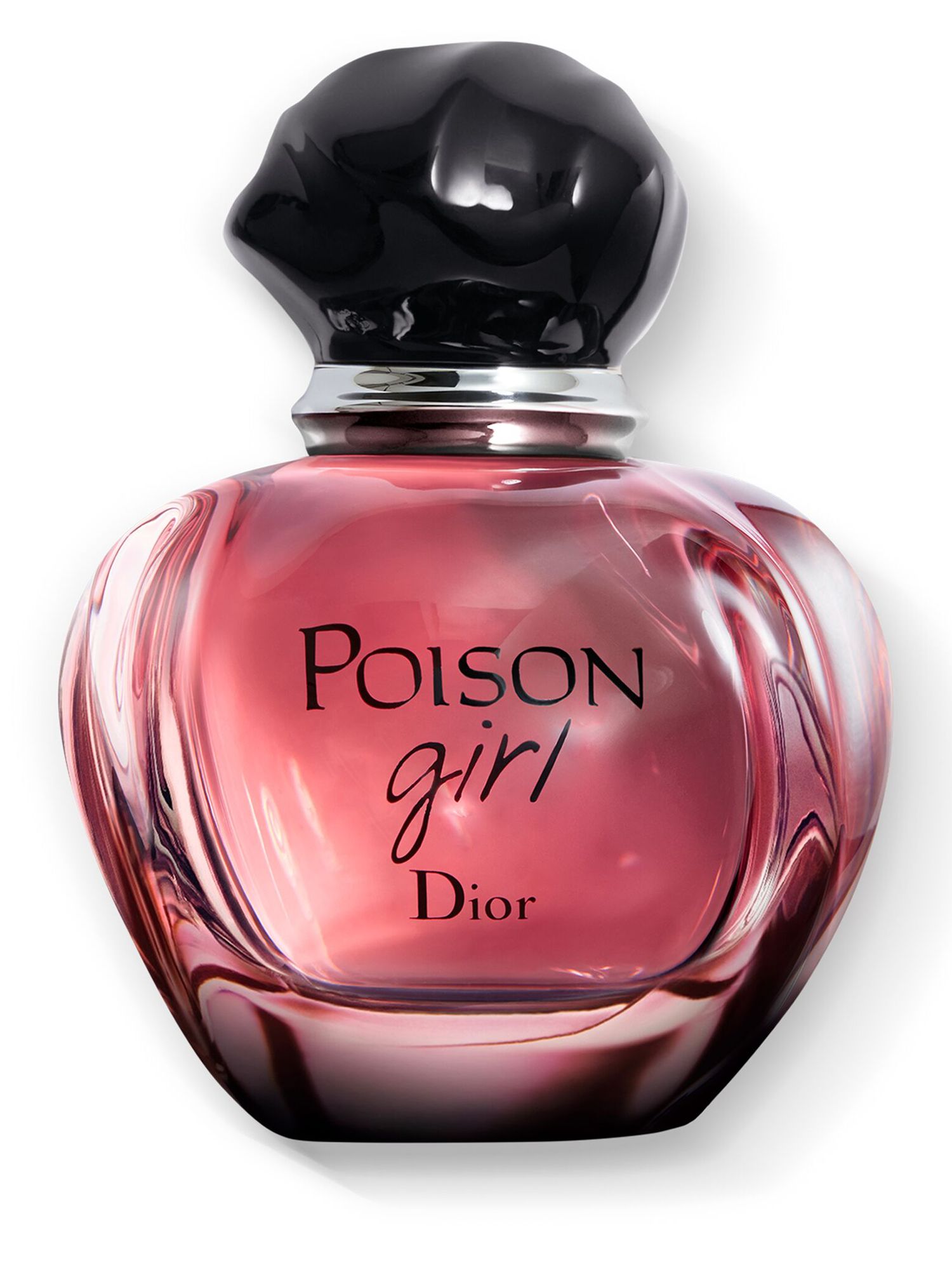 poison girls dior