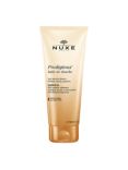 NUXE Prodigieux® Shower Oil with Golden Shimmer, 200ml
