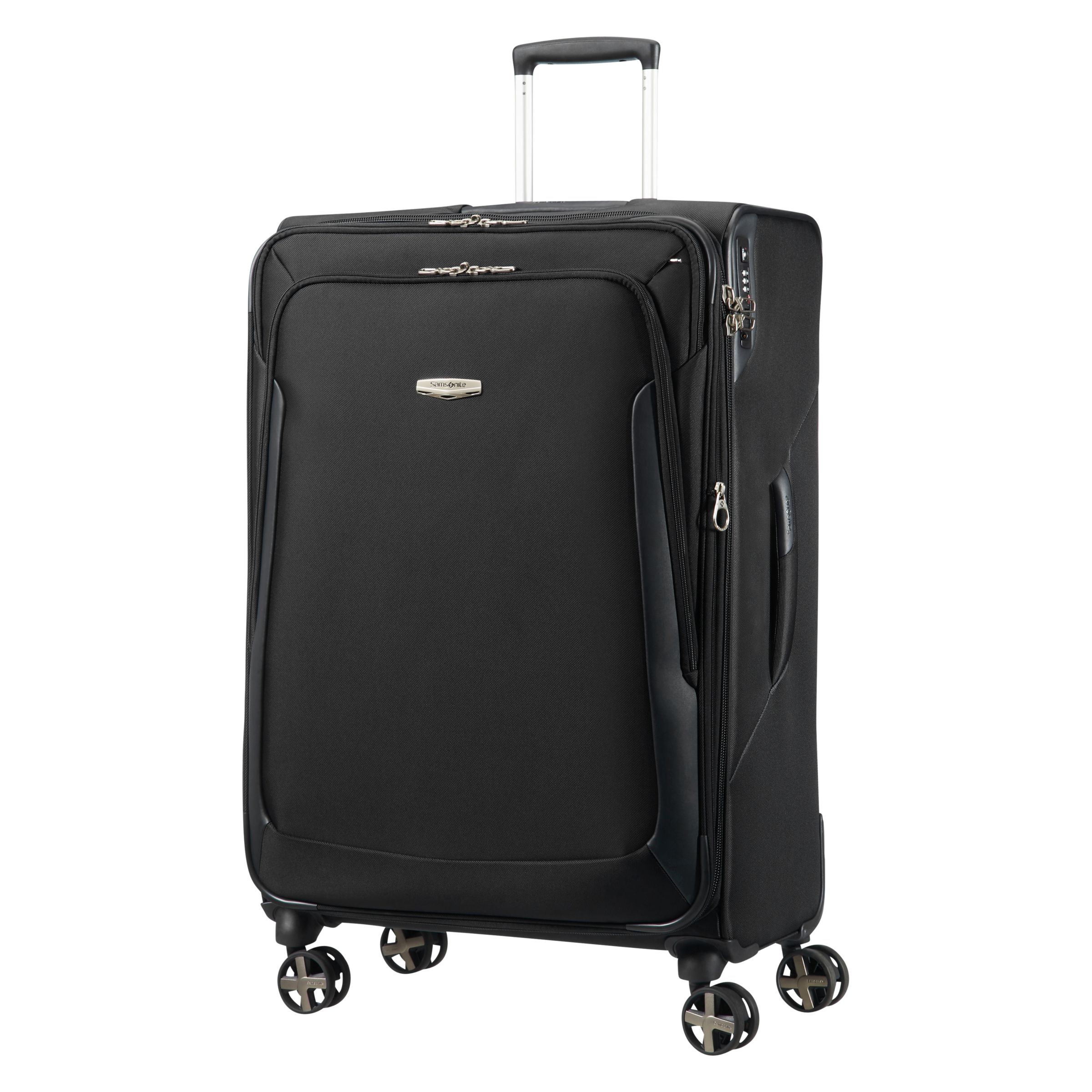 american tourister company