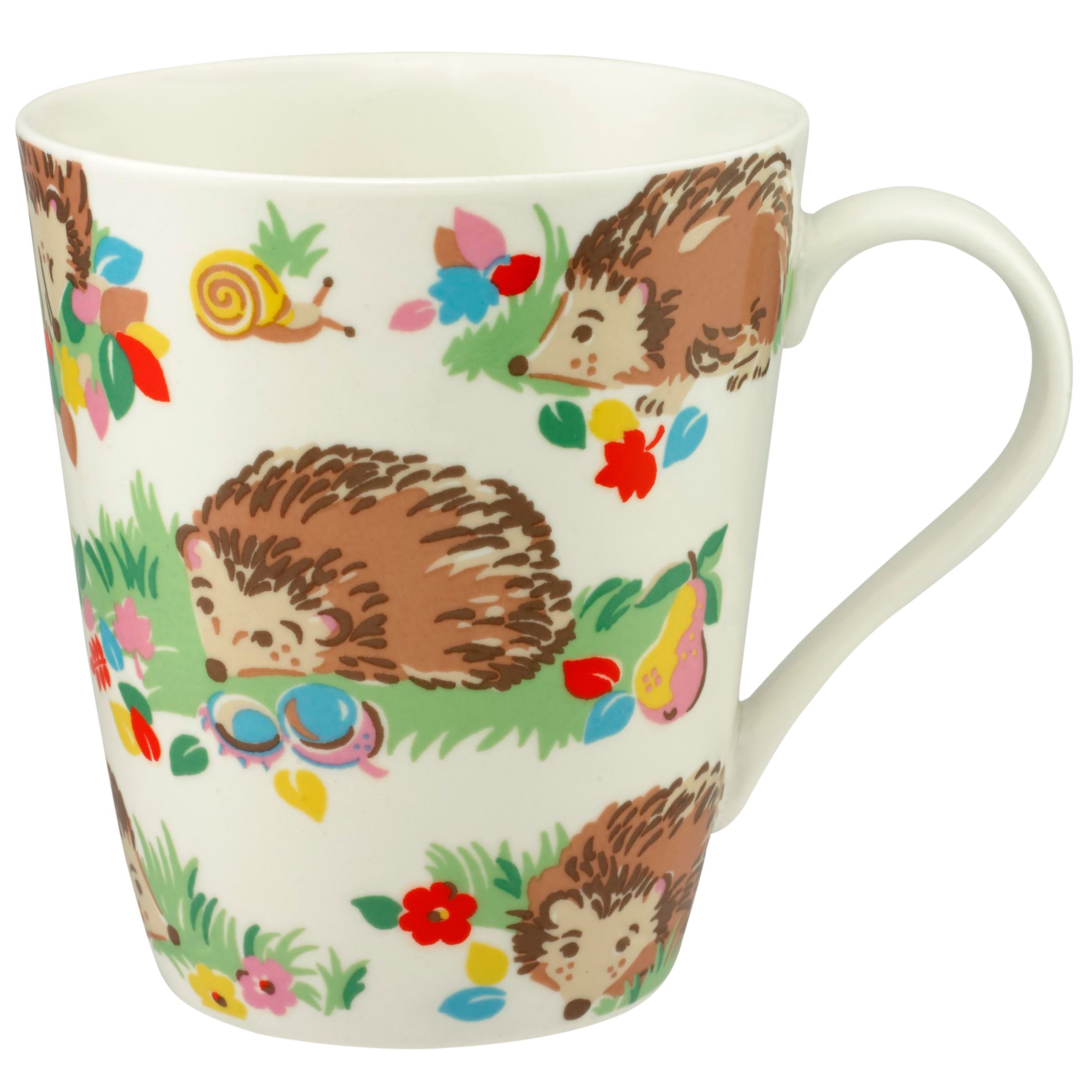 cath kidston coffee mugs