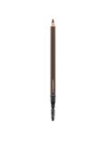 MAC Veluxe Brow Liner, Taupe