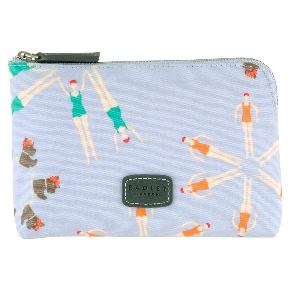 radley lido bag