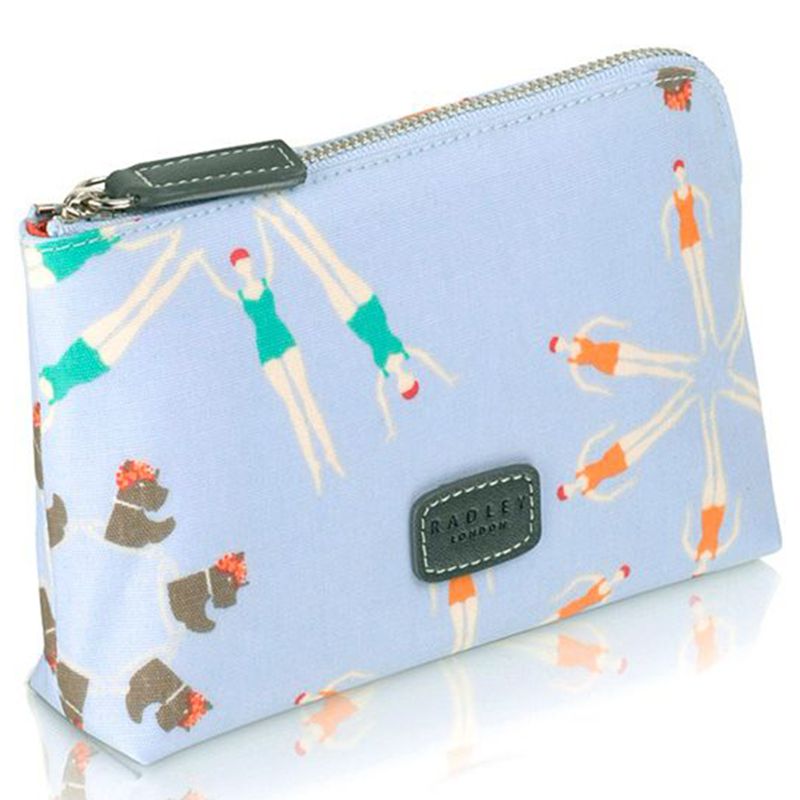 radley lido bag