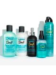 Bumble and bumble Surf Blow Dry Foam Spray