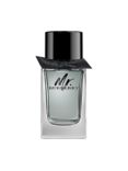 Burberry Mr. Burberry Eau de Toilette