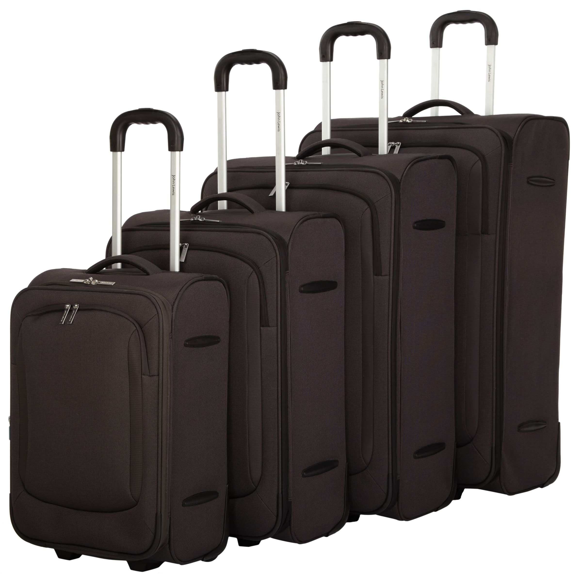 john lewis carry on luggage