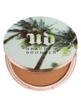 Urban Decay Beached Bronzer,  Bronzed