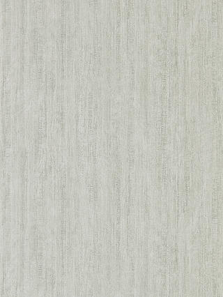 Sanderson Wildwood Wallpaper, Grey DWOW215689