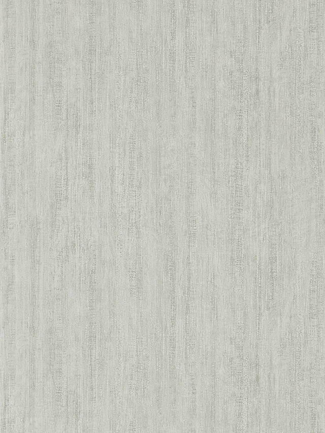 Sanderson Wildwood Wallpaper, Grey DWOW215689
