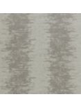 Harlequin Pumice Wallpaper, Steel / Ash 111333