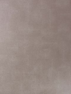 Osborne & Little Zingrina Wallpaper, Rose Gold W6582-01