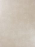 Osborne & Little Zingrina Wallpaper, Pale Linen W6582-07