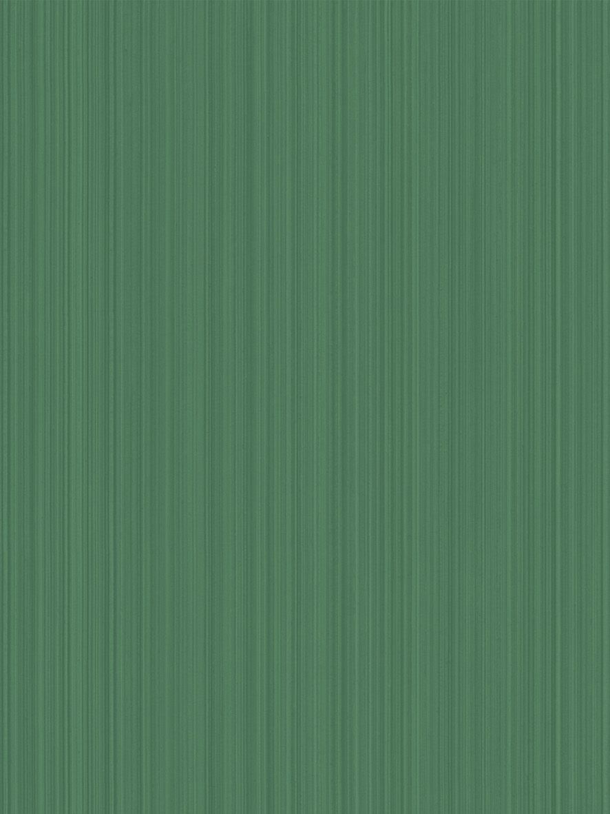 Green Stripe Wallpaper John Lewis Partners