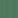 Forest Green 106/3034 
