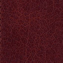 Filofax Lockwood Pocket Slim Organiser - Garnet