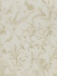 Ralph Lauren Fern Toile Wallpaper, Meadow PRL710/05