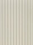Ralph Lauren Basil Stripe Wallpaper, Meadow PRL709/05