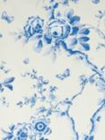 Ralph Lauren Ashfield Floral Wallpaper