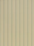 Ralph Lauren Pritchett Stripe Wallpaper