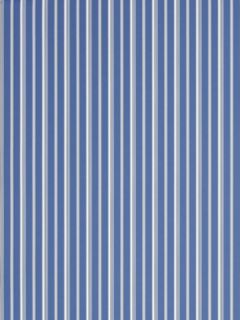 Ralph Lauren Laurelton Stripe Wallpaper, PRL035/01