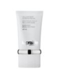 La Prairie Cellular Swiss UV Protection Veil SPF 50, 50ml