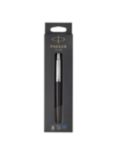 PARKER Jotter Ballpoint Pen