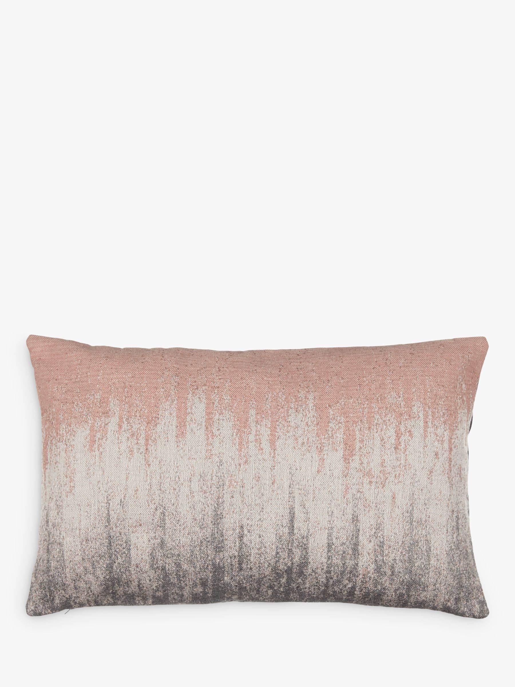 Design Project by John Lewis No.016 Cushion, Plaster