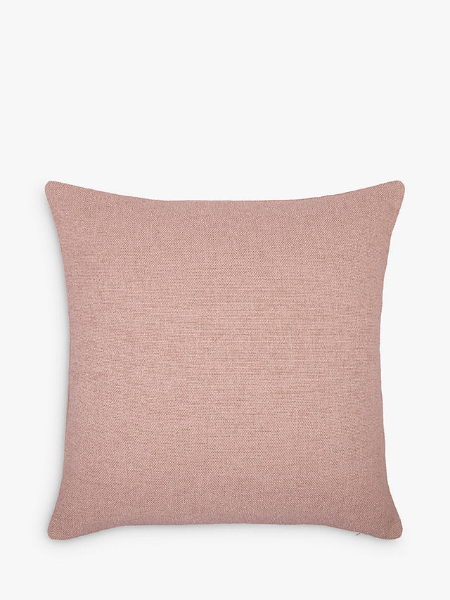 Design Project by John Lewis No.033 Cushion, Plaster