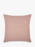 Design Project by John Lewis No.033 Cushion, Plaster