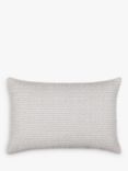 Design Project by John Lewis No.050 Cushion