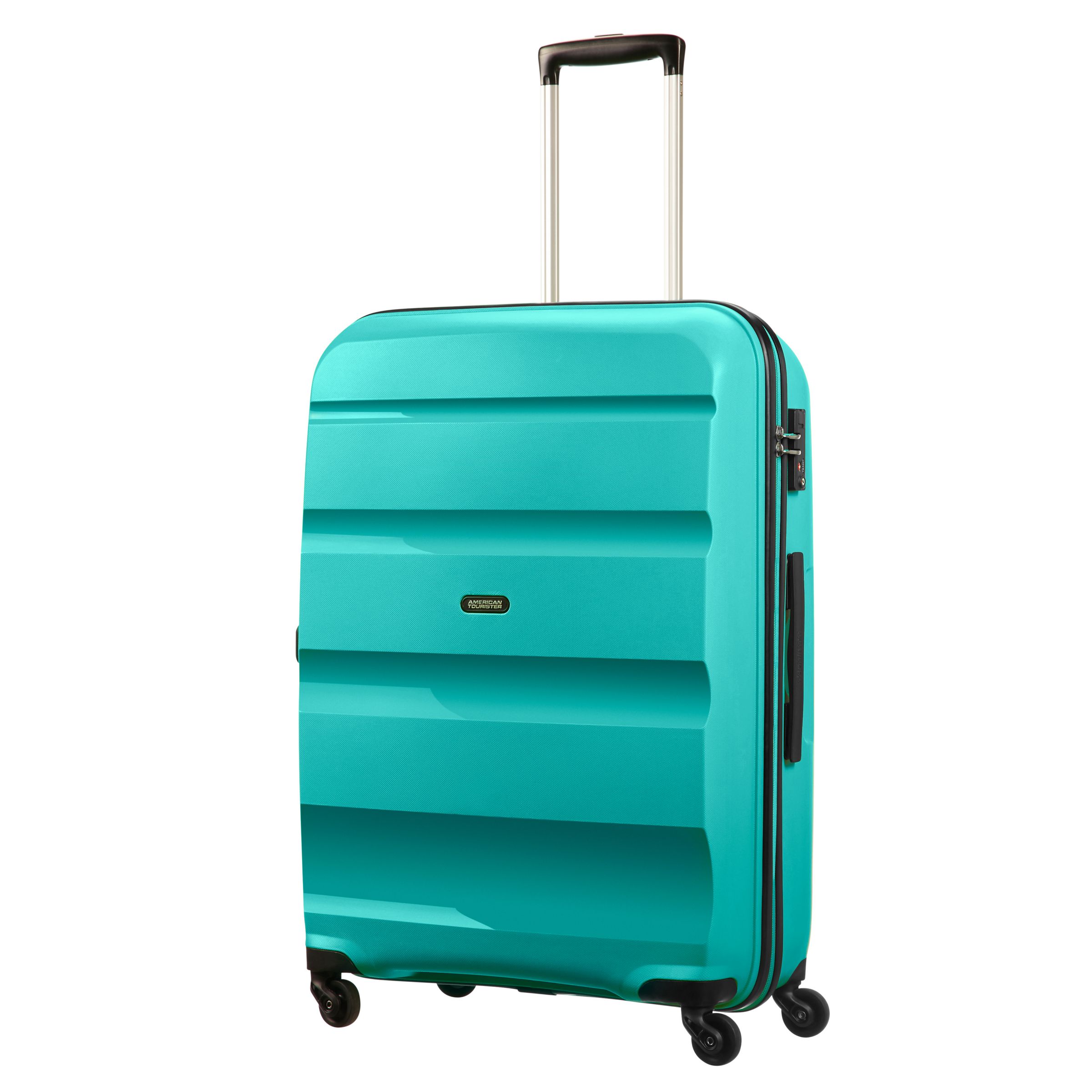 american tourister john lewis