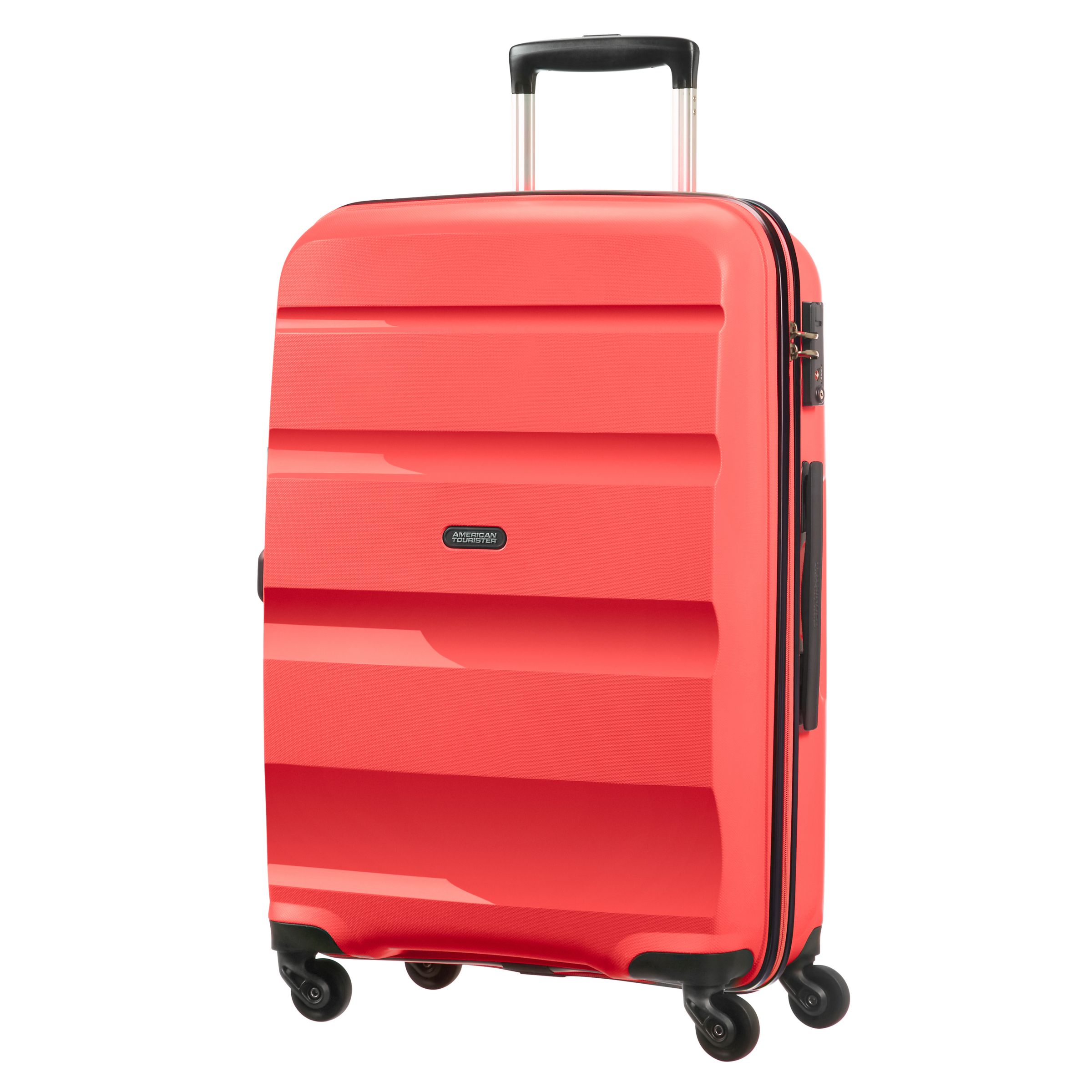 american tourister john lewis