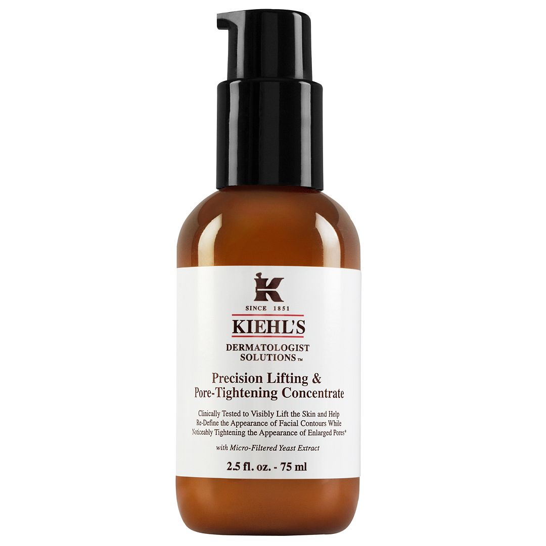 Kiehl's Precision Lifting & Pore-Tightening Concentrate Serum, 75ml 1