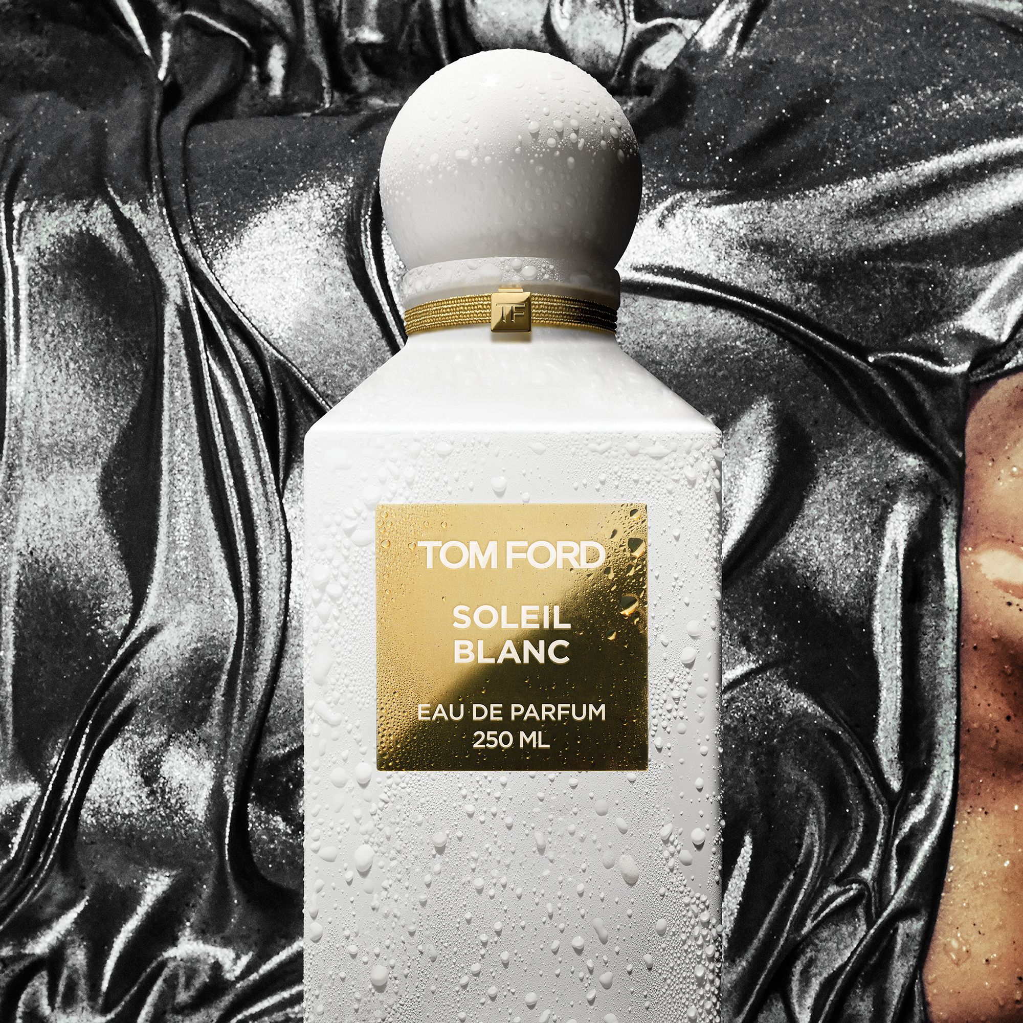 TOM FORD Private Blend Soleil Blanc Eau de Parfum, 250ml 2