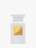 TOM FORD Private Blend Soleil Blanc Eau de Parfum, 100ml