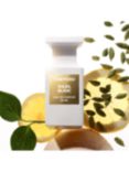 TOM FORD Private Blend Soleil Blanc Eau de Parfum, 50ml