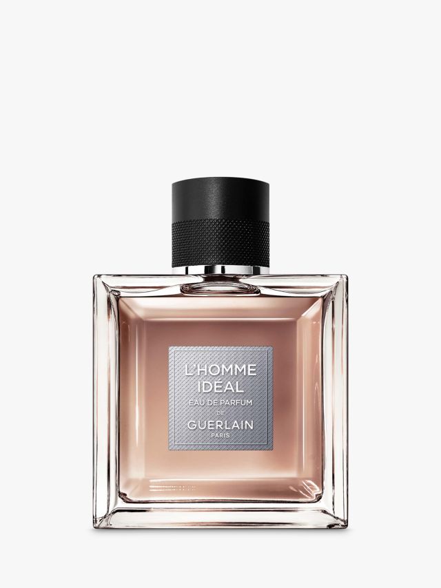 Guerlain L'Homme Ideal Eau de Parfum, 100ml 1