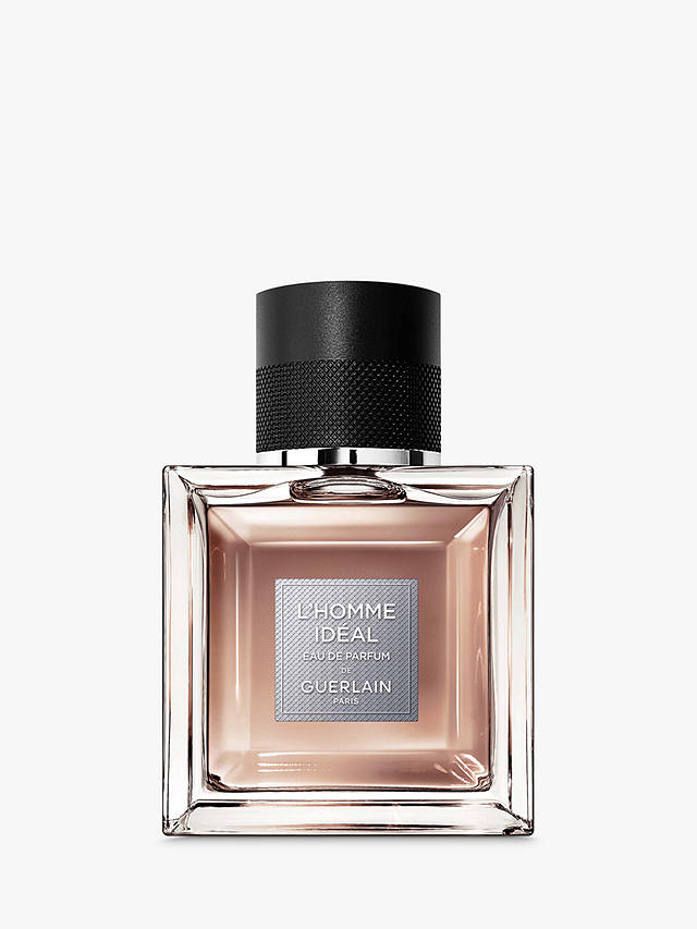 Guerlain L'Homme Ideal Eau de Parfum, 50ml